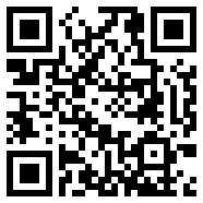 隐秘的档案附v1.0