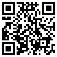 我的世界饼盒v1.7.1