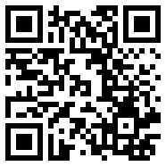 蝴蝶谷交友app