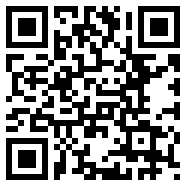 美股达人免费正版v0.0.1