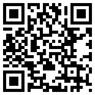 查尔斯小火车V1.0.28