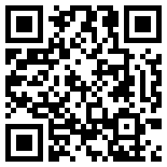 红警OL手游v1.4.10.1