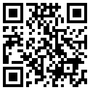 修仙幻想V1.0.0
