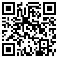 四目神v1.0.5