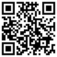 地铁跑酷V3.35.0