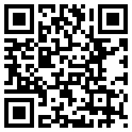 微读圣经app官方版 v6.3.6