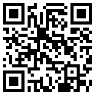 招财小店v0.0.2