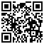 易臻APP