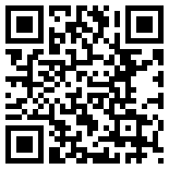 洛阳农商银行app