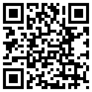 乱斗堂v5.8.0