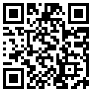 蜜恋app