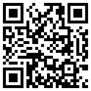 狗狗书籍小说app 7.4.4