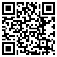 互联网分销平台app