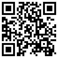 快搜阅读器最新版本 v1.2.0