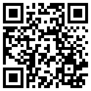 沧海onlineGm版本