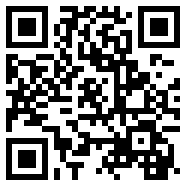 耽美小说免费版