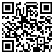 一耽漫画正版下载 v1.4