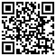 中币钱包下载地址