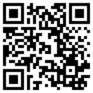 方舟生存进化v2.0.25