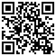 404免费下载大禁用app游戏