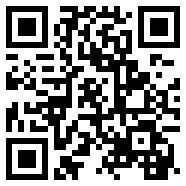 jkmh4.app下载旧版安装包 v2.0.0
