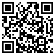 jmcomic2.0旧版1.0.0