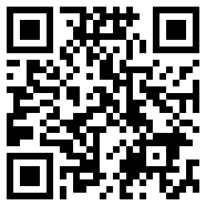 绥首看新闻热点APP