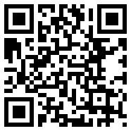 猫上漫画网页版