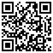 欢乐消水果V1.0.0