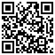 52漫画app官方正版ios v2.3.3