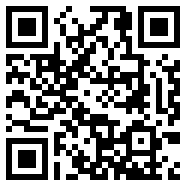 免耽小说免费版 v1.1.2