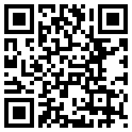 京剧猫1.0.8