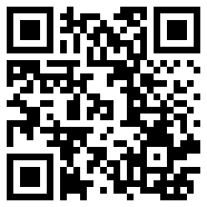 Cytoid安卓下载v2.1.1
