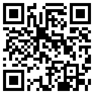 茶杯狐app2.2.9