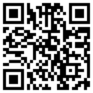 红颜APP