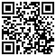 九重修仙v1.0.78