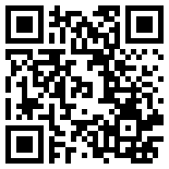 三号动漫2025最新版