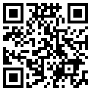 香香漫画app正版 v5.5.24