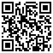 微读圣经2024 v6.3.6