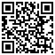 港诡实录单机版v1.0.2.0