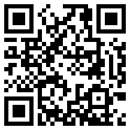严选漫画app免费版 v1.2