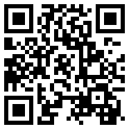 疯狂果消消v1.01.1