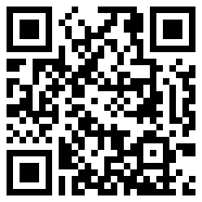 jmcomic1.8.2.apk下载