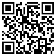 全面消砖块v1.0.0