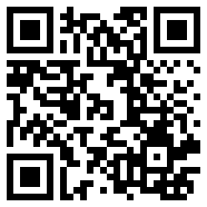 惠家教app2.0