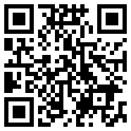 小萌动漫v2.8.0