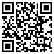 涩里番最新版app v3.0.3