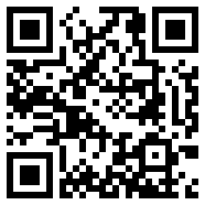 阅次元新版v1.0.5