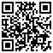 podo漫画app免费下载 v3.9.1