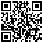 黑料社v1.2.1